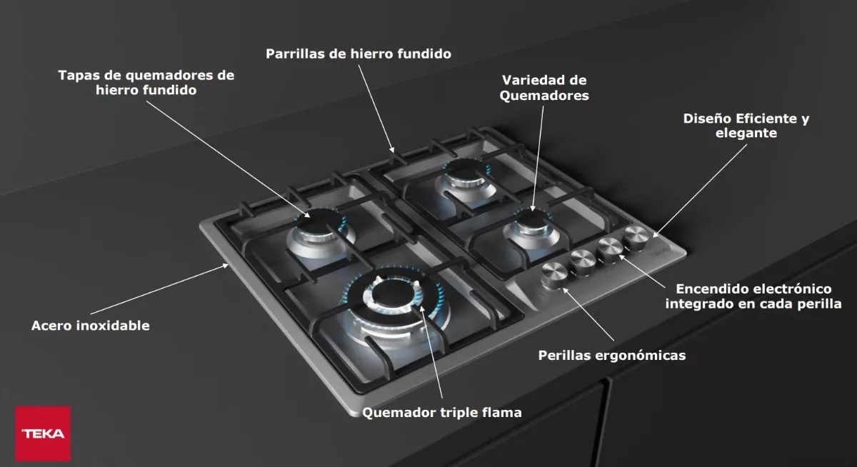 Imagen del Producto